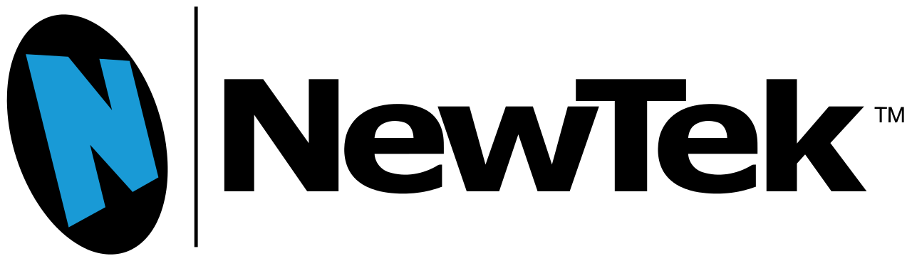 NewTek_logo.svg