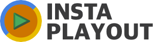 instaplayout-logo3